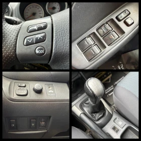 Toyota Rav4 2.0D 116к.с. 4х4 Facelift - 3200 € / 6258.66 лв. - 56056317 15
