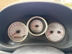 Toyota Rav4 2.0D 116к.с. 4х4 Facelift - 3200 € / 6258.66 лв. - 56056317 13