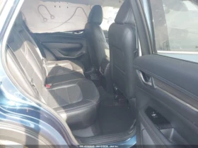 Mazda CX-5 2.5 S* PREMIUM* 4WD* �������* �������* ����* NAVI* | Mobile.bg � ����� ������ 8