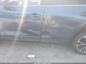Mazda CX-5 2.5 S* PREMIUM* 4WD* �������* �������* ����* NAVI* | Mobile.bg � ����� ������ 6