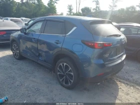 Mazda CX-5 2.5 S* PREMIUM* 4WD* �������* �������* ����* NAVI* | Mobile.bg � ����� ������ 3