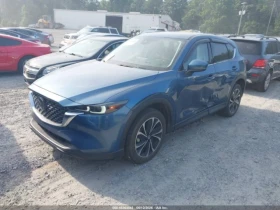 Mazda CX-5 2.5 S* PREMIUM* 4WD* �������* �������* ����* NAVI* | Mobile.bg � ����� ������ 2