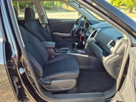 SsangYong Tivoli 1.6i ���.�����. | Mobile.bg � ����� ������ 9