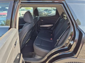 SsangYong Tivoli 1.6i ���.�����. | Mobile.bg � ����� ������ 11