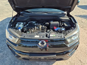 SsangYong Tivoli 1.6i ���.�����. | Mobile.bg � ����� ������ 15