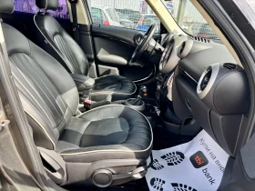 Mini Countryman S all4 | Mobile.bg � ����� ������ 13