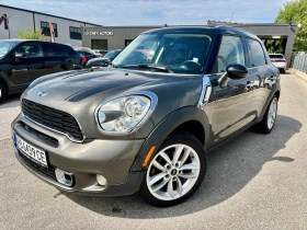 Mini Countryman S all4 | Mobile.bg � ����� ������ 3