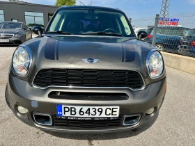 Mini Countryman S all4 | Mobile.bg � ����� ������ 2