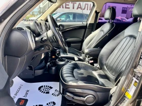 Mini Countryman S all4 | Mobile.bg � ����� ������ 8