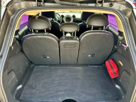 Mini Countryman S all4 | Mobile.bg � ����� ������ 11