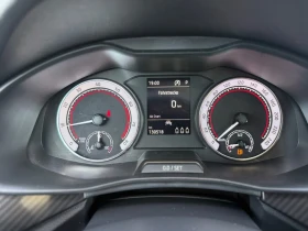 Skoda Kamiq MONTE-CARLO/110HP/PANO/360/LED/NAVI/CPLAY/667q | Auto.bg — изображение 8