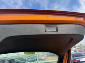 Skoda Kamiq MONTE-CARLO/110HP/PANO/360/LED/NAVI/CPLAY/667q | Auto.bg — изображение 12
