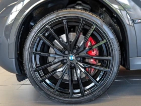 BMW X6 M60i xDrive/INDIVIDUAL/HUD/PANO/360/HARMAN KARDON | Mobile.bg � ����� ������ 9
