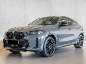 BMW X6 M60i xDrive/INDIVIDUAL/HUD/PANO/360/HARMAN KARDON | Mobile.bg � ����� ������ 7