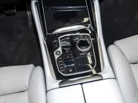 BMW X6 M60i xDrive/INDIVIDUAL/HUD/PANO/360/HARMAN KARDON | Mobile.bg � ����� ������ 14
