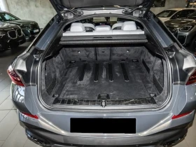 BMW X6 M60i xDrive/INDIVIDUAL/HUD/PANO/360/HARMAN KARDON | Mobile.bg � ����� ������ 17