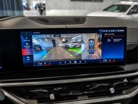 BMW X6 M60i xDrive/INDIVIDUAL/HUD/PANO/360/HARMAN KARDON | Mobile.bg � ����� ������ 15