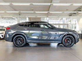 BMW X6 M60i xDrive/INDIVIDUAL/HUD/PANO/360/HARMAN KARDON | Mobile.bg � ����� ������ 2
