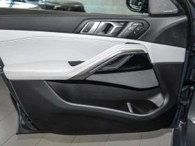 BMW X6 M60i xDrive/INDIVIDUAL/HUD/PANO/360/HARMAN KARDON | Mobile.bg � ����� ������ 10