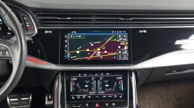Audi Q7 Quattro Premium | Mobile.bg � ����� ������ 12