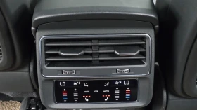 Audi Q7 Quattro Premium | Mobile.bg � ����� ������ 17