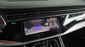 Audi Q7 Quattro Premium | Mobile.bg � ����� ������ 13
