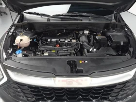 Kia Sportage 1.6 - ���� 30% ����� | Mobile.bg � ����� ������ 6