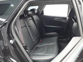 Kia Sportage 1.6 - ���� 30% ����� | Mobile.bg � ����� ������ 11