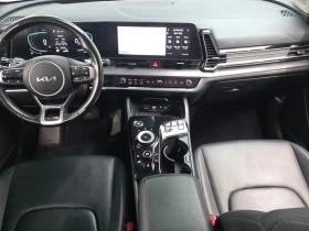 Kia Sportage 1.6 - ���� 30% ����� | Mobile.bg � ����� ������ 7