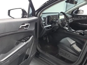 Kia Sportage 1.6 - ���� 30% ����� | Mobile.bg � ����� ������ 10
