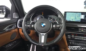 BMW X6 M50d | Mobile.bg � ����� ������ 13