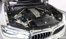 BMW X6 M50d | Mobile.bg � ����� ������ 6