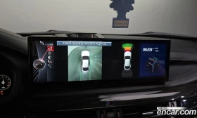 BMW X6 M50d | Mobile.bg � ����� ������ 15