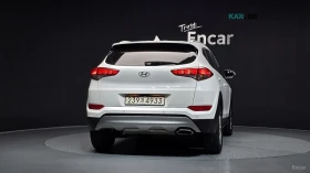 Hyundai Tucson ���������* �������* ������* KEYLESS*  | Mobile.bg � ����� ������ 4