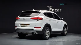 Hyundai Tucson ���������* �������* ������* KEYLESS*  | Mobile.bg � ����� ������ 2