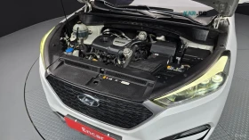 Hyundai Tucson ���������* �������* ������* KEYLESS*  | Mobile.bg � ����� ������ 6
