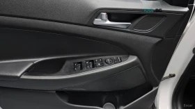 Hyundai Tucson ���������* �������* ������* KEYLESS*  | Mobile.bg � ����� ������ 17