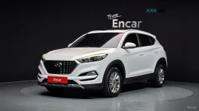 ����� �� �������� �� Hyundai Tucson ���������* �������* ������* KEYLESS* 