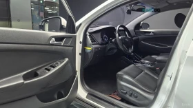 Hyundai Tucson ���������* �������* ������* KEYLESS*  | Mobile.bg � ����� ������ 10