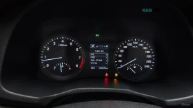 Hyundai Tucson ���������* �������* ������* KEYLESS*  | Mobile.bg � ����� ������ 8