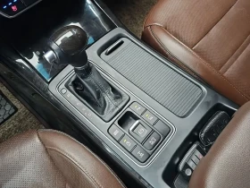 Kia Sorento Diesel 2.2 4Wd Noblesse Special | Auto.bg — изображение 8