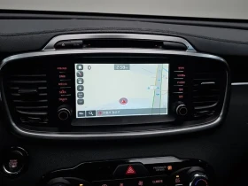 Kia Sorento Diesel 2.2 4Wd Noblesse Special | Auto.bg — изображение 16