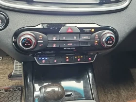 Kia Sorento Diesel 2.2 4Wd Noblesse Special | Auto.bg — изображение 10