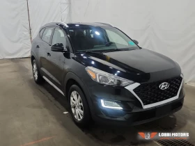 Hyundai Tucson | Mobile.bg � ����� ������ 4