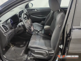 Hyundai Tucson | Mobile.bg � ����� ������ 3