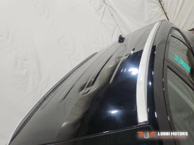 Hyundai Tucson | Mobile.bg � ����� ������ 6