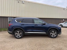 Hyundai Santa fe * Preferred * CARFAX * ����� �� ����������� | Mobile.bg � ����� ������ 3