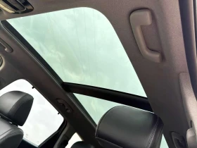 Hyundai Santa fe * Preferred * CARFAX * ����� �� ����������� | Mobile.bg � ����� ������ 16