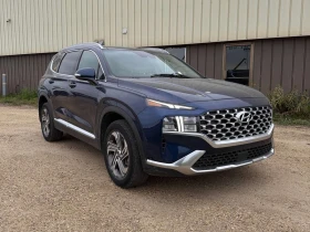 Hyundai Santa fe * Preferred * CARFAX * ����� �� ����������� | Mobile.bg � ����� ������ 12