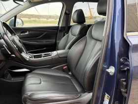 Hyundai Santa fe * Preferred * CARFAX * ����� �� ����������� | Mobile.bg � ����� ������ 14